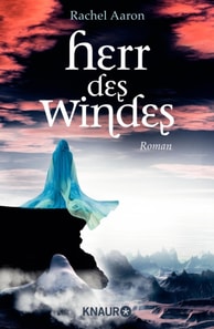 Herr des Windes