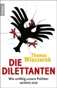 Die Dilettanten