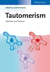 Tautomerism