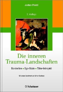 Die inneren Trauma-Landschaften