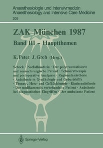 ZAK München 1987