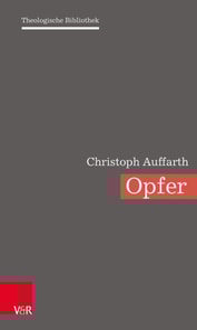 Opfer