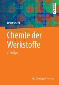 Chemie der Werkstoffe