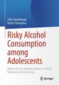 Risky Alcohol Consumption among Adolescents