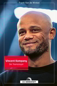 Vincent Kompany