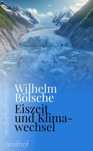 Eiszeit und Klimawechsel
