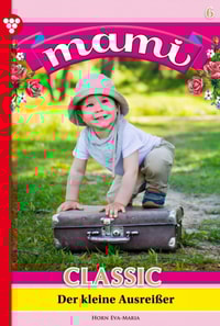 Der kleine Ausreißer