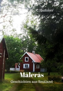Maleras
