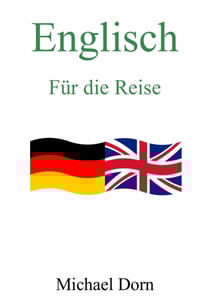 Englisch III