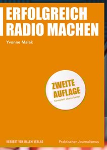 Erfolgreich Radio machen