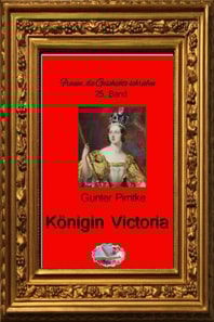 Königin Victoria (Bebildert)