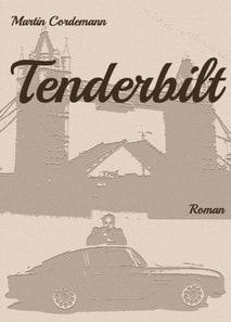 Tenderbilt