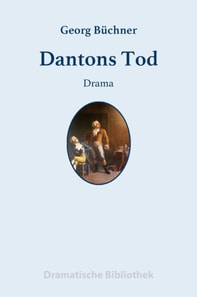 Dantons Tod