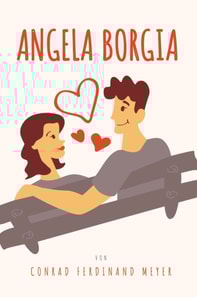 Angela Borgia