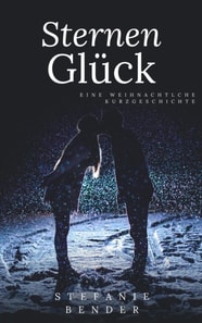 Sternenglück