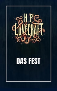 Das Fest
