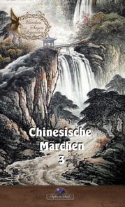 Chinesische Märchen 3