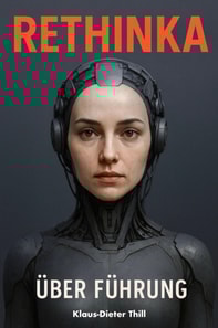 Rethinka - Über Führung