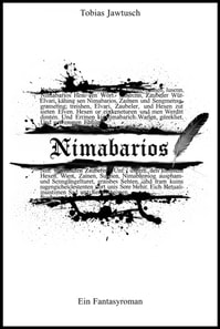 Nimabarios