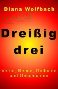 Dreißigdrei