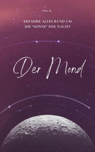 Der Mond