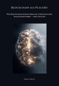 Blockchain als Placebo