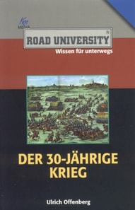 Der 30-Jährige Krieg