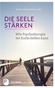 Die Seele stärken