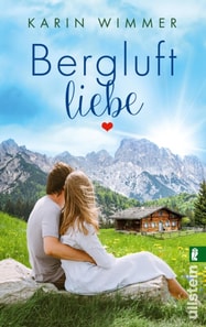 Bergluftliebe