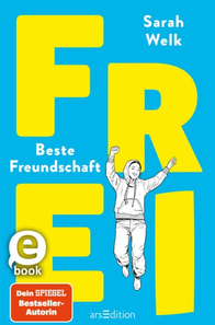 FREI – Beste Freundschaft