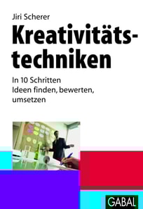Kreativitätstechniken