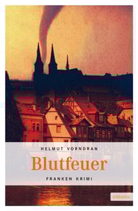 Blutfeuer