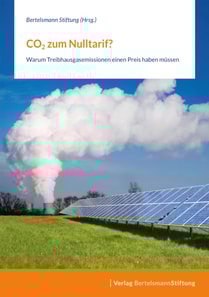 CO2 zum Nulltarif?