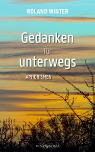 Gedanken für unterwegs