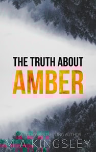 Truth About Amber