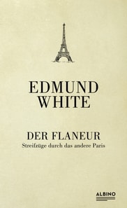 Der Flaneur