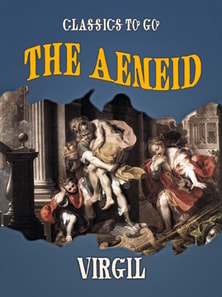 Aeneid