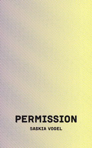 Permission