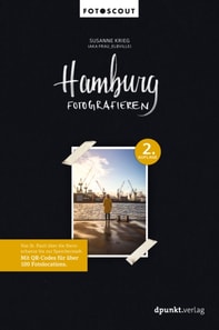 Hamburg fotografieren