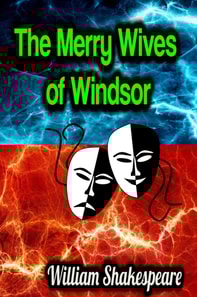 Merry Wives of Windsor