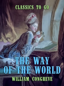Way of the World