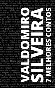 7 melhores contos de Valdomiro Silveira