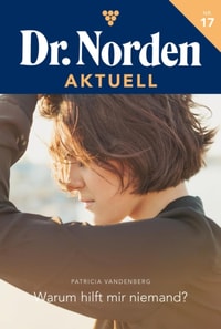 Warum hilft mir niemand?