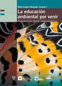 La educacion ambiental por venir