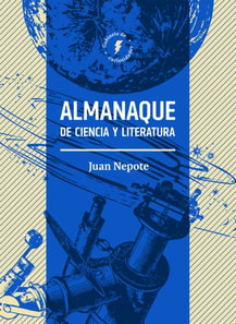 Almanaque de ciencia y literatura