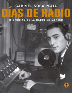 Días de radio