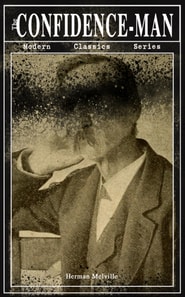 THE CONFIDENCE-MAN (Modern Classics Series)