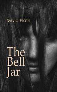 Bell Jar