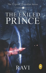 Exiled Prince