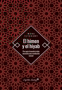 El himen y el hiyab